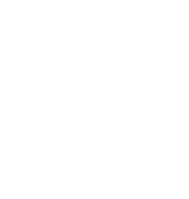 Electric Bike Logo designs, themes, templates and downloadable graphic  elements on Dribbble